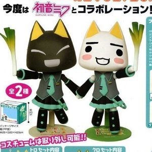 Meet your Posher, Angel